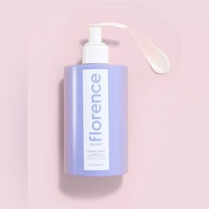 MIRROR MAGIC ILLUMINATING BODY MOISTURIZER